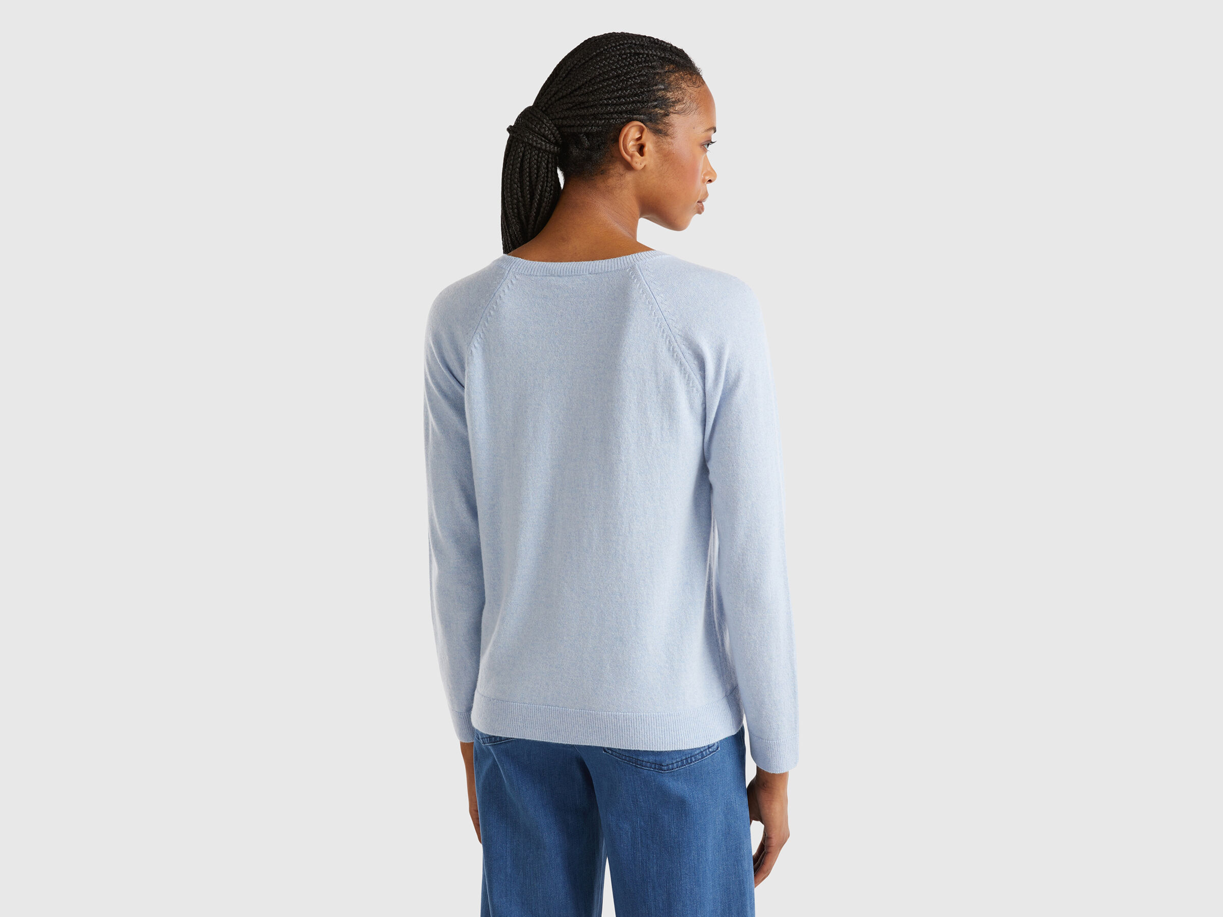 SWEATER L/S Women image number 2